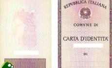 Rinnovo carta d'identità: per le emergenze è attiva una nuova mail