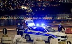 Travolta mentre attraversava la strada, morta una 15enne a Napoli 