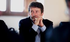  Decret0 Agosto: 3 miliardi per  turismo e cultura, tutte le misure 