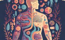 La pancia? &Egrave; davvero un secondo cervello