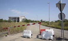 Strade, scuole, teatri: 10 opere di Parma vittime della burocrazia