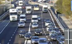 Auto, già esauriti i primi 50 milioni di ecobonus