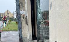 Reati in citt&agrave;, oltre il 70 per cento tra centro storico e San Leonardo