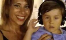 Cadavere di donna ritrovato nel bosco dov'è scomparsa Viviana, indagini in corso