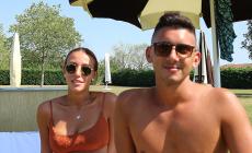 Piscina Ego Village Collecchio - Fotogallery