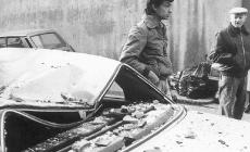 9 novembre 1983: un boato, poi quei 10 secondi di terrore. Voi dov'eravate?