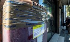 Addio vecchia buca delle lettere, arrivano le «smart box»