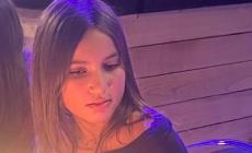 Il racconto di Nicole: «Così ho vinto la sindrome di Pandas»