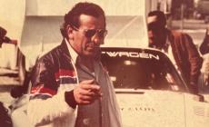 Addio a Enzo Baistrocchi, il «re dei motori» di Parma