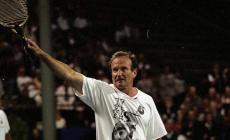 Addio Robin Williams, grande sportivo