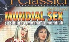Cicciolina depr...edata