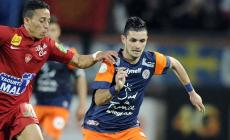 Cabella nuovo obiettivo del Napoli