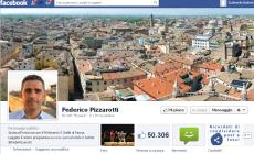 Pizzarotti: "Il governo deve a Parma 10 milioni"