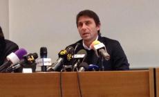 Conte, Psg alla finestra
