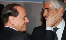 E se dopo averlo resuscitato lo facessero anche vincere?