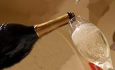 Un brindisi all'enoteca: la top5 di Parma