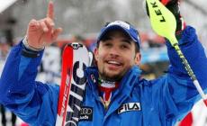 Rocca: "Hirscher è senza rivali"