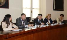 Il marchio è un patrimonio e deve essere tutelato 