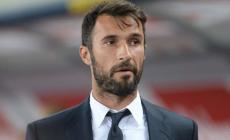 Vucinic: "Inter? Che delusione..."