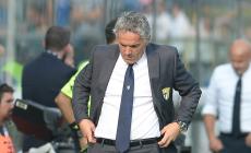 Non è così che il Parma si salverà