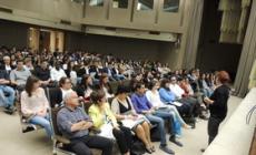 Talent Coop: i ragazzi si sfidano  a colpi di idee