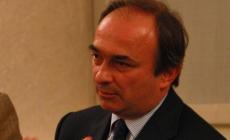 Fiere di Parma: Giandomenico Auricchio designato nuovo presidente 