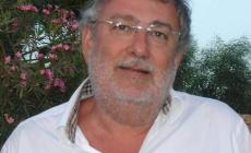 Addio a Corrado Boni, luminare dell'oncologia