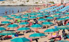 Italiani restano in Italia, ma stranieri "a picco"