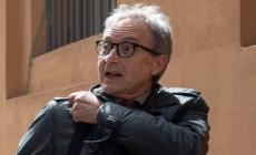 Violenza sessuale, condanna confermata per De Lorenzis: 14 anni