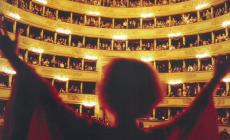 Il canto lirico italiano tra i beni immateriali Unesco: primo &ldquo;via libera&rdquo;