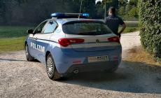 Controlli in San Leonardo e Oltretorrente: sequestrata droga e chiuso un parrucchiere di nigeriani