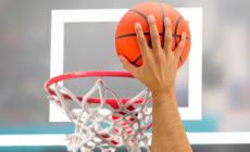 &laquo;La mia bambina disabile esclusa dai corsi extra scolastici di basket: manca l'educatore&raquo;