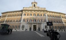 Scandalo: cinque deputati chiedono il bonus partita Iva