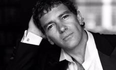  Banderas, i 60 anni di Zorro tra dolore e gloria - Foto 