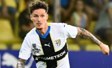 Man &egrave; infortunato. Chi giocher&agrave; a destra?