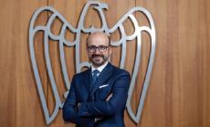 Baroni: «Transizione, servono riforme per la competitività» - Forum Piccola Industria a Pavia: video