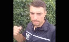 Ex campione di kickboxing  morto a Ponza. Caduta da 7 metri