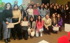 Giocamico, 25 anni a portare sorrisi ai bimbi malati