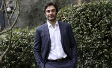 Lino Guanciale: «Bellissimo rapporto con Parma»