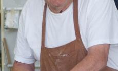 Romano Musiari, il falegname che disse no a Salvarani