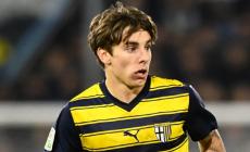 Non basta un bel Bernabè: le pagelle di Lecco-Parma