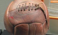 Il pallone racconta... Ecco l'era Pirlo - Video 