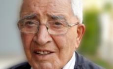 Con Arnaldo Merosini se ne va un pezzo di storia di Collecchio