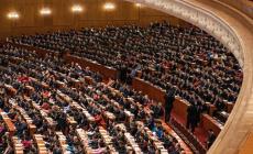 Consigliera Milano, non vivo di politica, ho preso i 600 euro