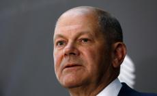 Germania, vertici del Spd: "Scholz candidato cancelliere"