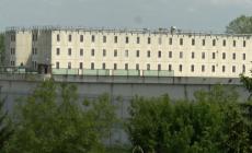 Nuovo padiglione del carcere, i sindacati fanno ricorso - Video 