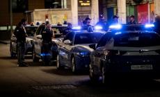 Sicurezza, i comitati di quartiere criticano il Comune