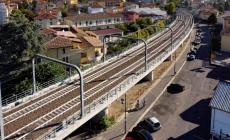 Rfi: «Interconnessione pronta. L'uso dipende dalle richieste»