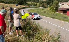 Gli organizzatori: &laquo;Il Rally di Salso? Un successo che porta benefici alla citt&agrave;&raquo;