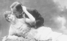 «Far di scuäsi»,  le «smancerie» in parmigiano. Giovanni Petrolini ci spiega la genesi dell'espressione